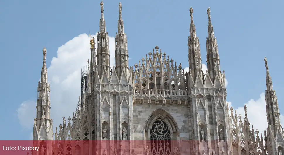 milano katedrala.webp